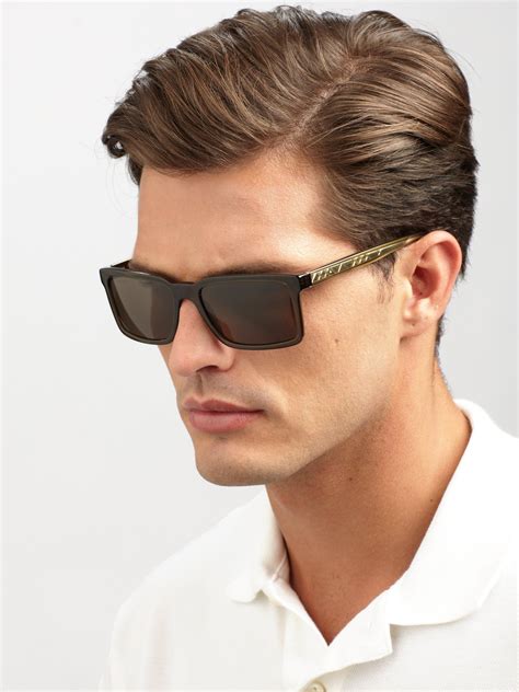 burberry sonnenbrille herren sale|Men’s Designer Sunglasses .